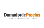 Logo de DomadordePrecios.com