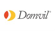 Logo de Domvil SA
