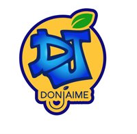 Logo de DON Jaime S a