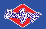 DON YEYO S.A.