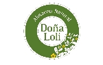 Dona Loli Foods