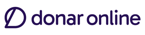 Donar Online