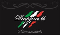 Doppia tt