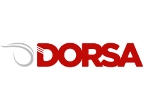 Dorsa SRL