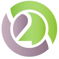 Logo de Dos Argentina