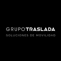 Dottransfers