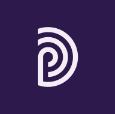 Logo de Dourolabs Xyz