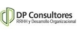 Logo de Dpconsultores