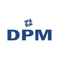 Dpm