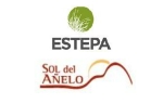 Logo de Drest Emprendimientos SA