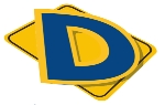 Driver's