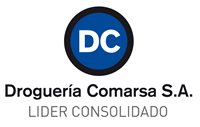 Drogueria Comarsa SA