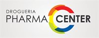 Logo de Drogueria Pharma Center SRL