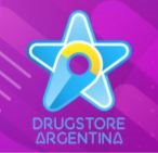 Logo de Drugstore Argentina Cordoba