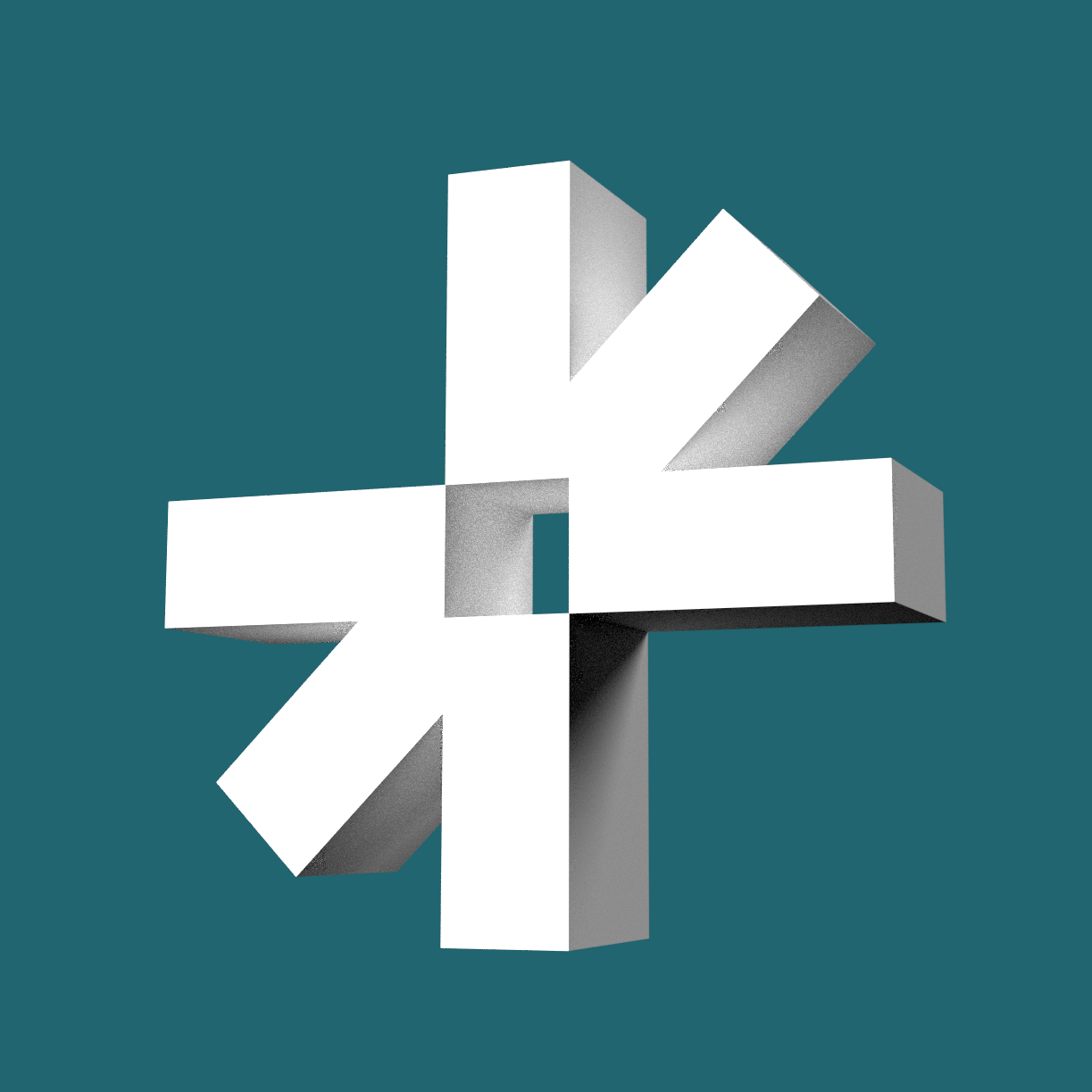 Logo de Dualentry