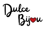 Dulce Bijou