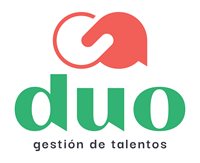 Logo de Duo Consultora