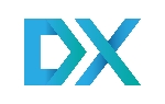 DX Electronica