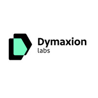 Logo de Dymaxion Labs