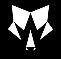 Logo de Dynamic Exclusive Cars