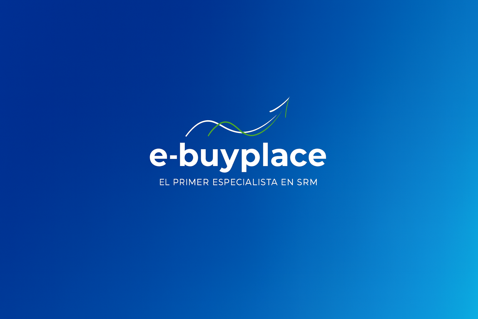 e-BuyPlace