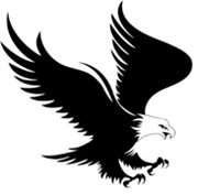 Logo de Eagles