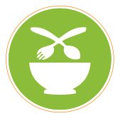 Logo de Easy Cook Servicios Gastronómicos