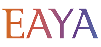 Logo de EAYA Consulting