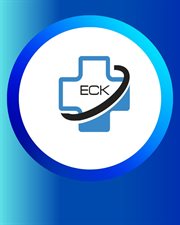 ECK Salud