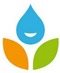 Logo de Ecoclean