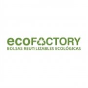 Ecofactory S.R.L