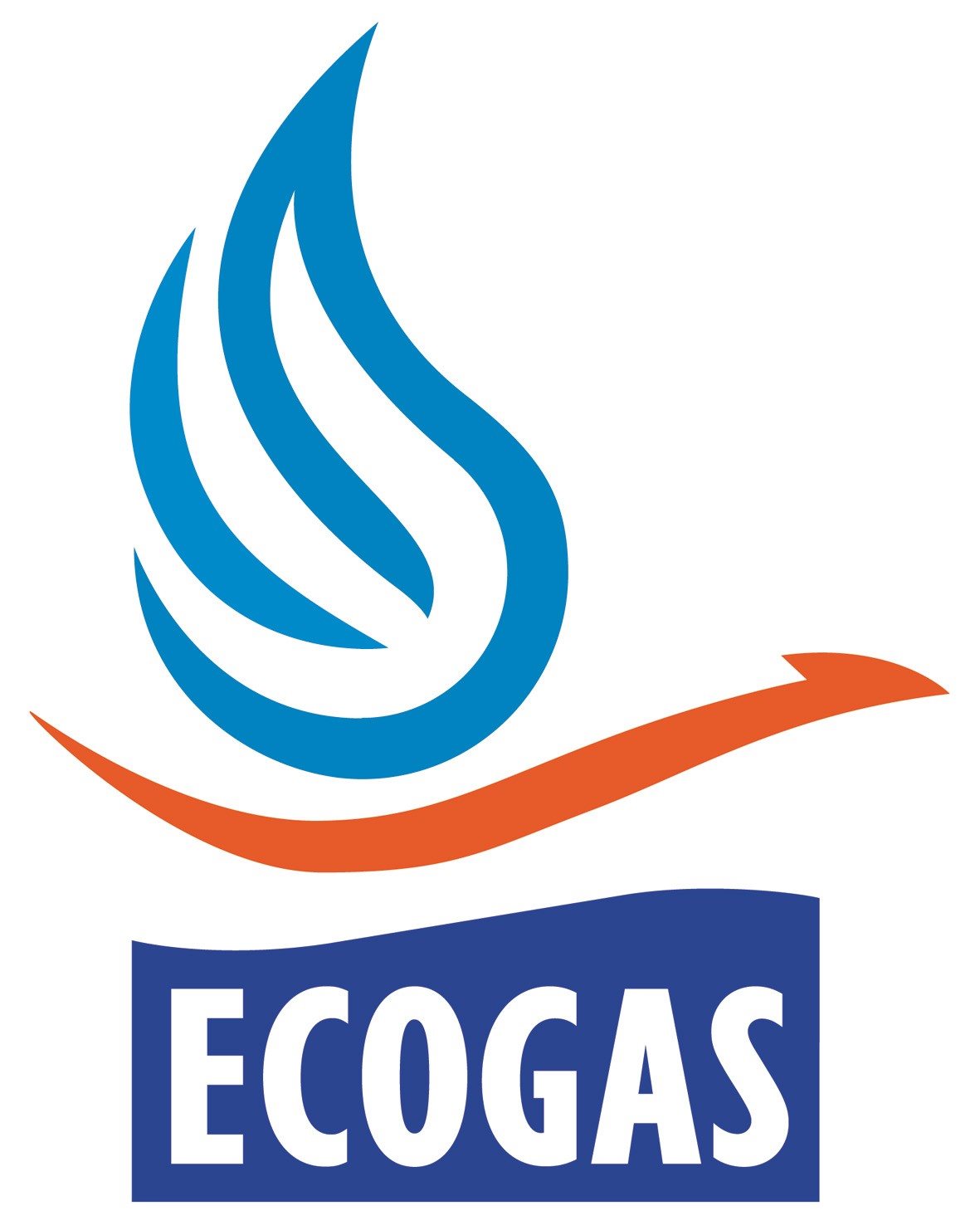 Ecogas