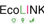 EcoLink