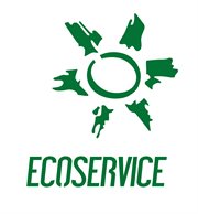 Ecoservice - Ingeniería Ambiental