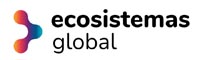 Logo de Ecosistemas