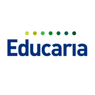 Logo de Educaria
