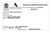 Logo de Edupro Solutions SL