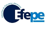 Logo de Efepe SA