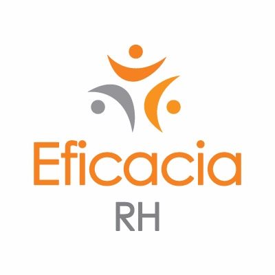 Logo de Eficacia RH