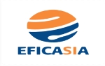 Logo de Eficasia Argentina SA
