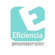 Logo de Eficiencia Empresaria