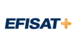 Logo de Efisat+
