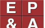 Logo de Efrain Pessoa & Asociados