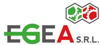 Logo de EGEA SRL