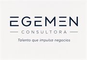 Egemen Consultora