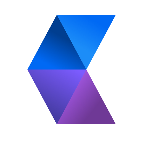 Logo de Ekumenlabs