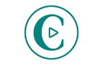 Logo de El Cronista