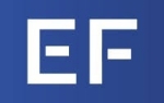 Logo de El Fortin Construcciones SA