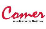 Logo de El Gran Banquete