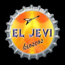 EL JEVI